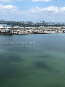 Comprar apartamento en Asia on Brickell 1602