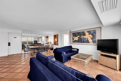 Comprar apartamento en Vantage View 1801