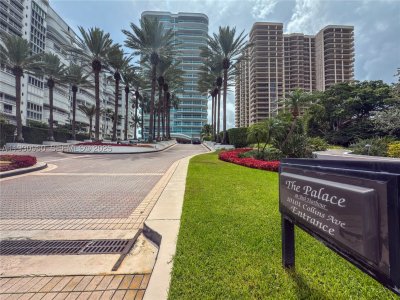 Comprar apartamento en The Palace 4A