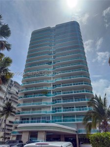 Comprar apartamento en The Palace 4A