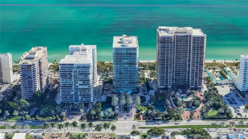 Comprar apartamento en The Palace 4A