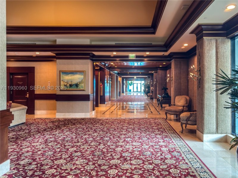 Comprar apartamento en The Palace 4A