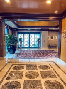 Comprar apartamento en The Palace 4A