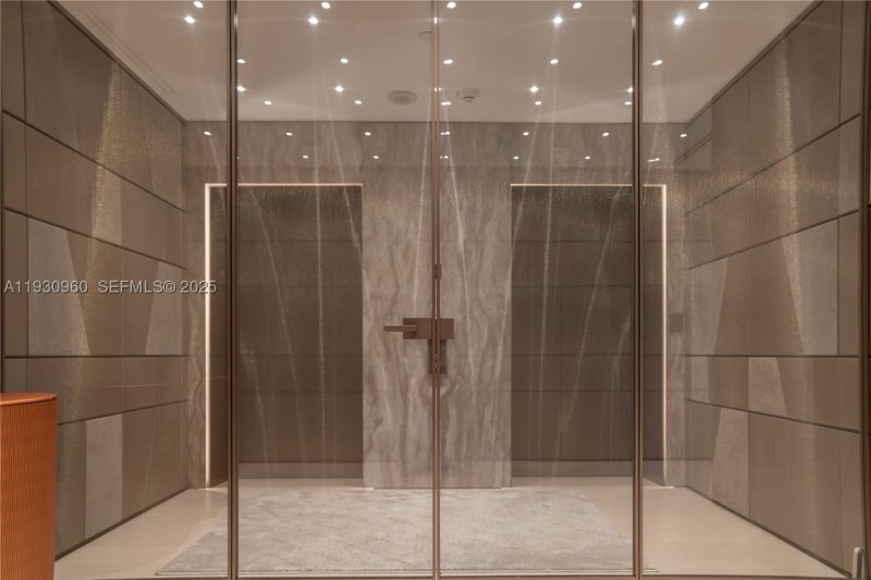 Comprar apartamento en The Palace 4A