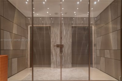 Comprar apartamento en The Palace 4A