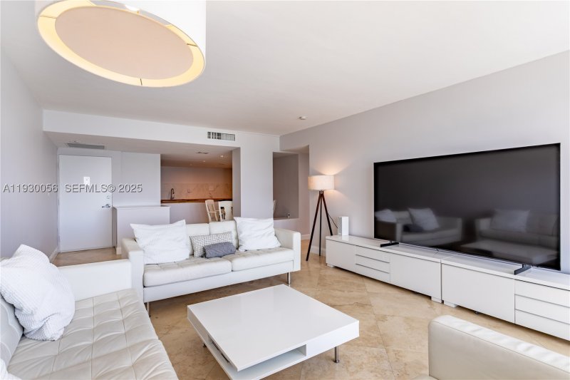 Alquiler de apartamento en Mirador North Tower 526