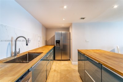 Alquiler de apartamento en Mirador North Tower 526
