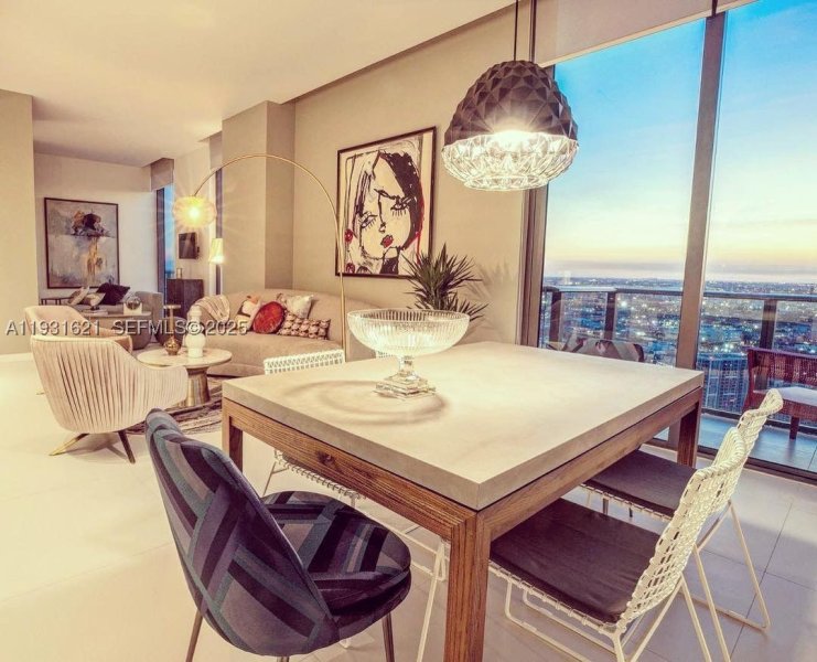 Condo for sale at Paraiso Bayviews PH4405