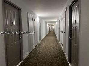 Comprar apartamento no 200 Leslie 303