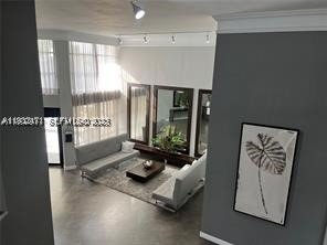 Comprar apartamento no 200 Leslie 303