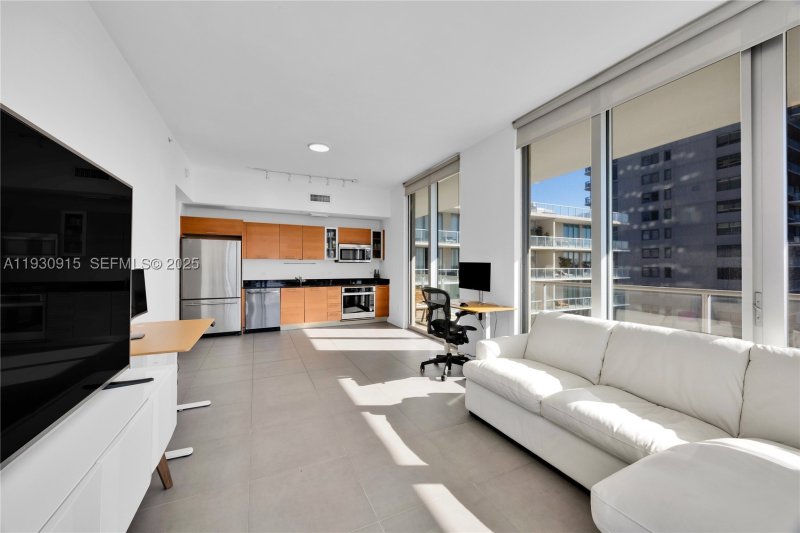 Condo for sale at Midtown Miami 2 H1605