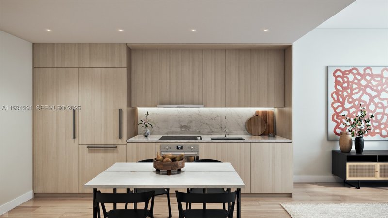 Condo for sale at District 225 1708