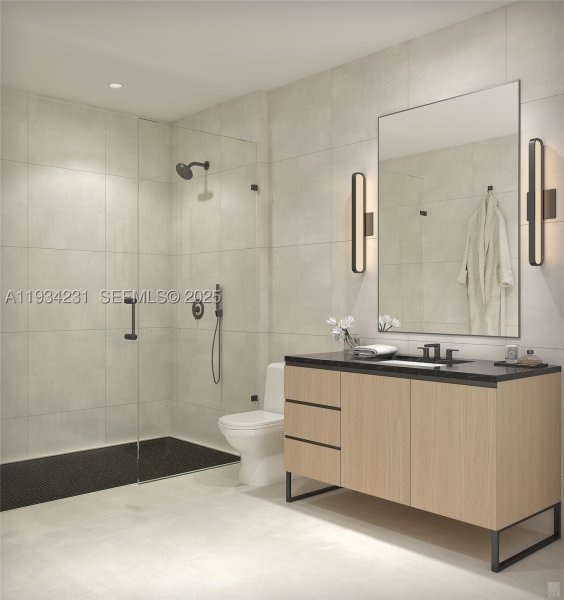 Condo for sale at District 225 1708