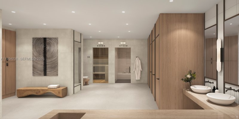Condo for sale at District 225 1708