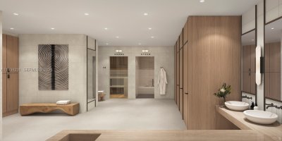 Comprar apartamento no District 225 1708