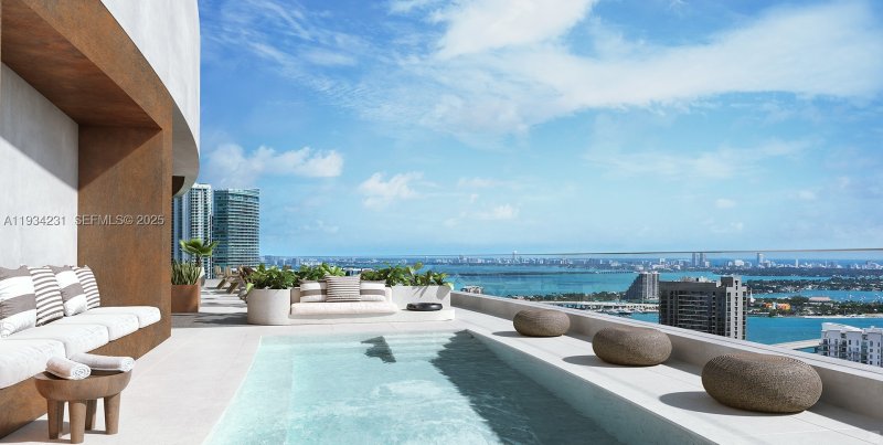Condo for sale at District 225 1708