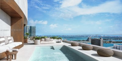 Comprar apartamento no District 225 1708