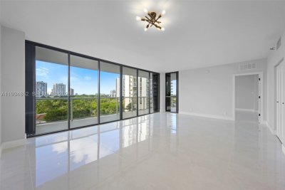 Comprar apartamento en Hamptons West 501