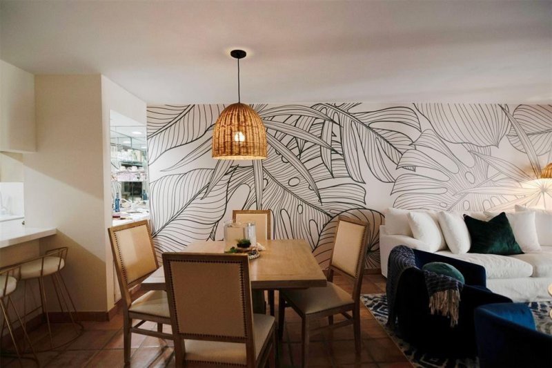 Condo for sale at Tradewinds by the Sea 303