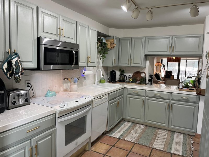 Condo for sale at Tradewinds by the Sea 303