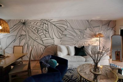 Comprar apartamento en Tradewinds by the Sea 303
