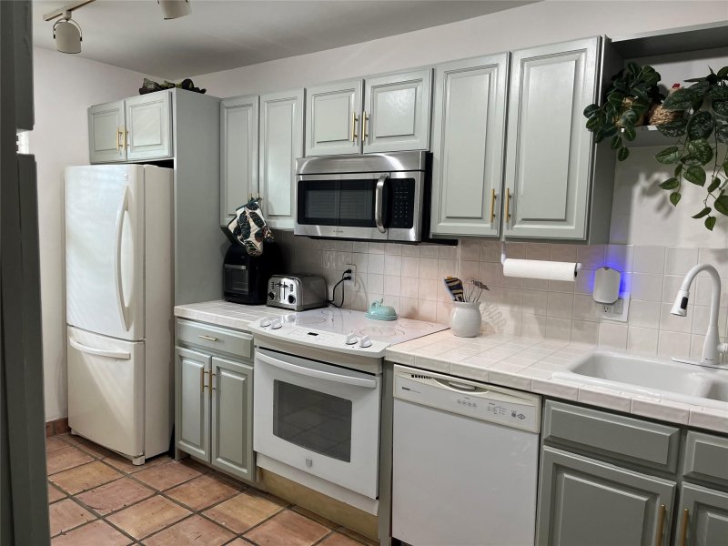 Condo for sale at Tradewinds by the Sea 303