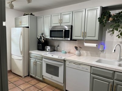 Comprar apartamento en Tradewinds by the Sea 303