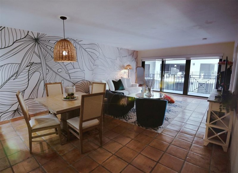 Condo for sale at Tradewinds by the Sea 303