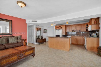 Comprar apartamento en Burleigh House 1015