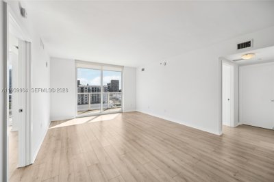 Comprar apartamento en Baltus House 1516