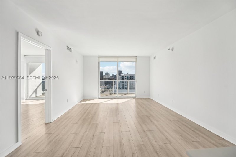 Comprar apartamento en Baltus House 1516
