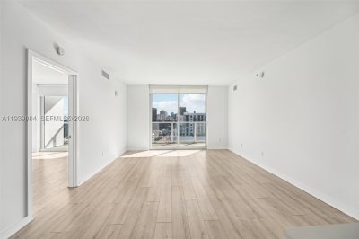 Comprar apartamento en Baltus House 1516