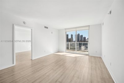 Comprar apartamento en Baltus House 1516