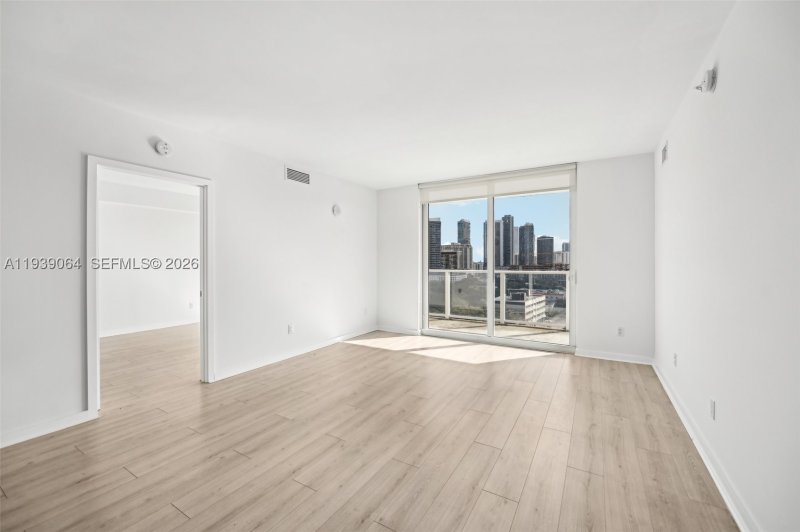 Comprar apartamento en Baltus House 1516
