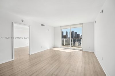 Comprar apartamento en Baltus House 1516