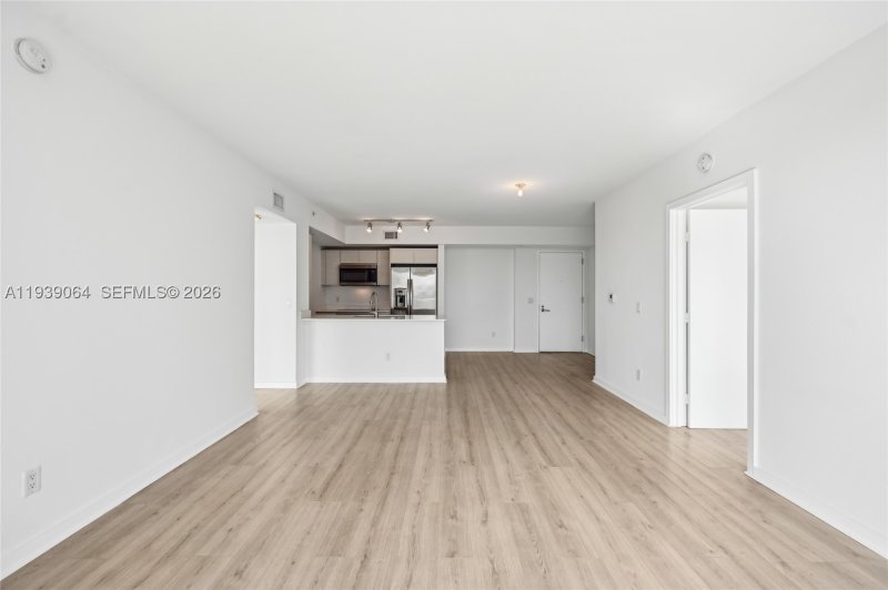 Comprar apartamento en Baltus House 1516