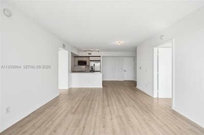 Comprar apartamento en Baltus House 1516