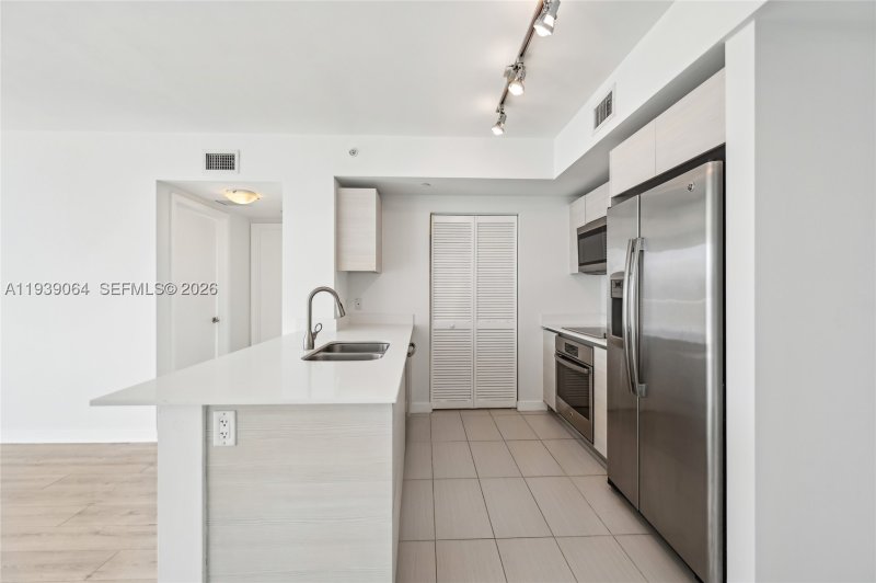 Comprar apartamento en Baltus House 1516