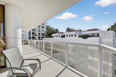 Comprar apartamento en Hamptons West 201
