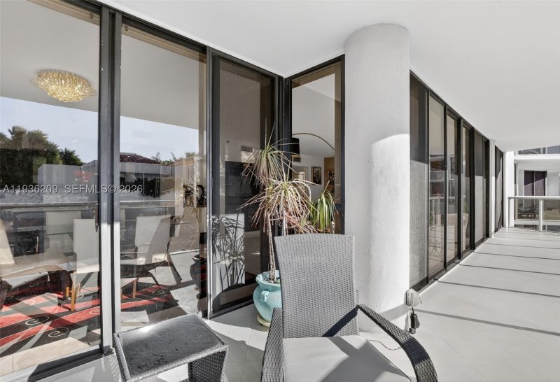 Condo for sale at Hamptons West 201