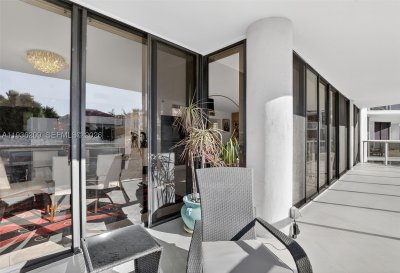 Comprar apartamento en Hamptons West 201