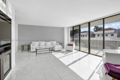 Comprar apartamento en Hamptons West 201