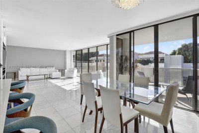 Comprar apartamento en Hamptons West 201