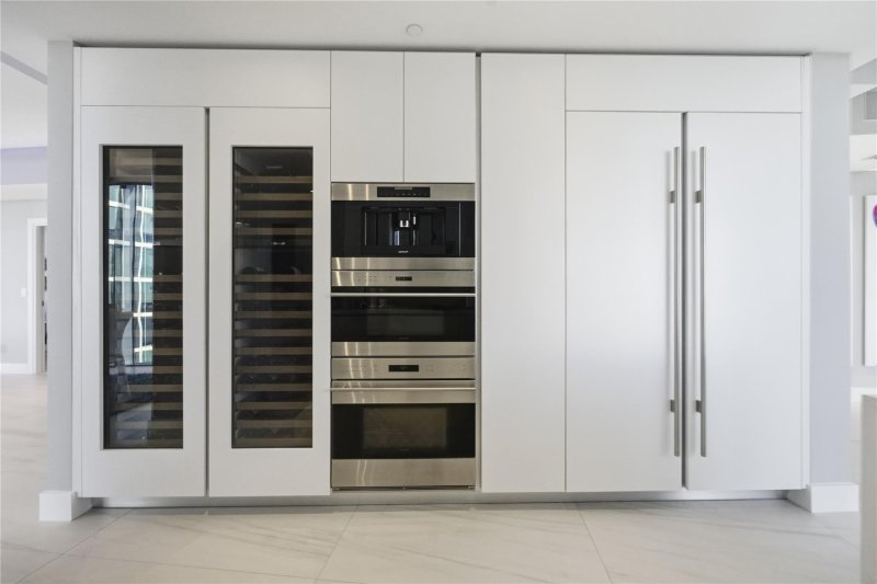 Condo for sale at Auberge Beach Residences Spa S706