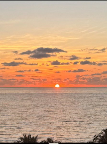 Condo for sale at Auberge Beach Residences Spa S706