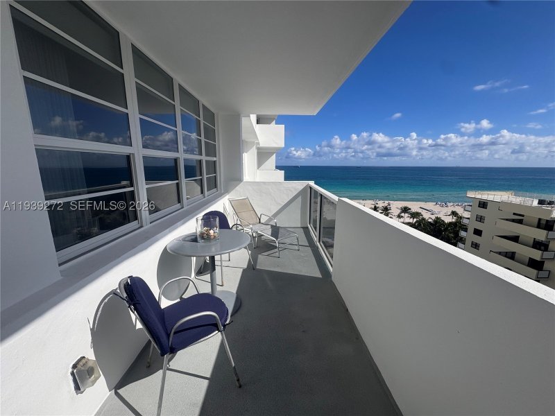 Comprar apartamento en Decoplage 1230