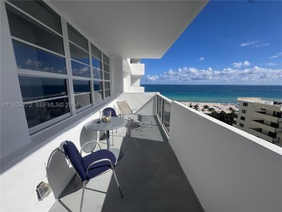 Comprar apartamento en Decoplage 1230