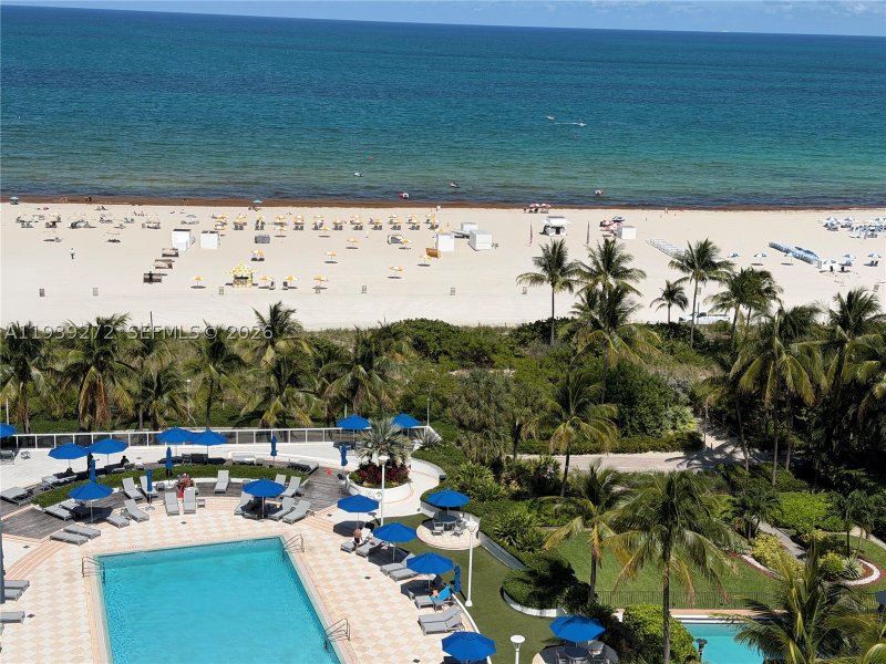 Comprar apartamento en Decoplage 1230