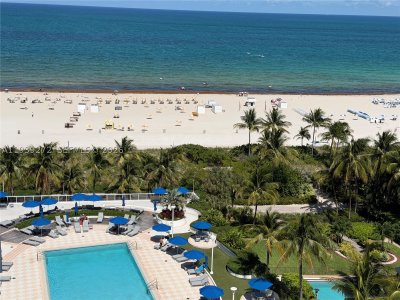 Comprar apartamento en Decoplage 1230