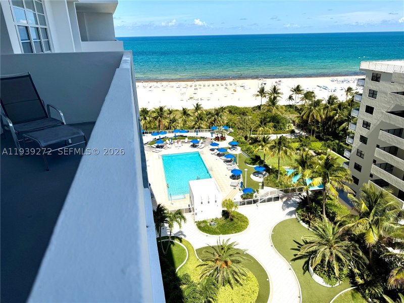 Comprar apartamento en Decoplage 1230